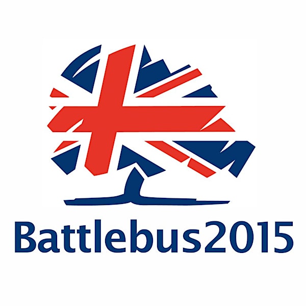 Battlebus2015