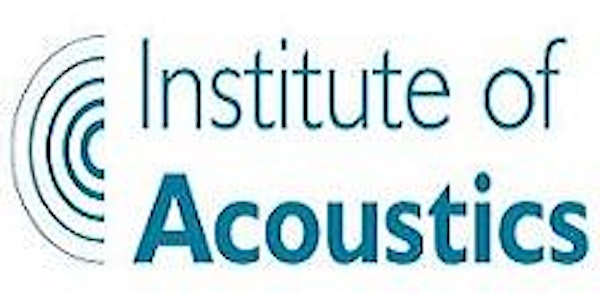 Sustainable Acoustic Design in Practice