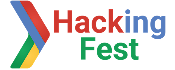Hackingfest Denizli Mobil Hackathonu