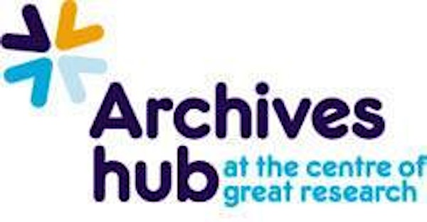 Archives Hub Contributors' Workshop