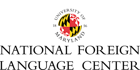Overview of the National Foreign Language Center