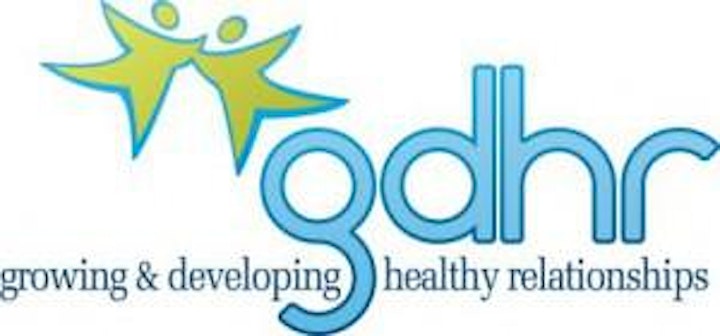Growing and Developing Healthy Relationships 2017: Supporting schools image