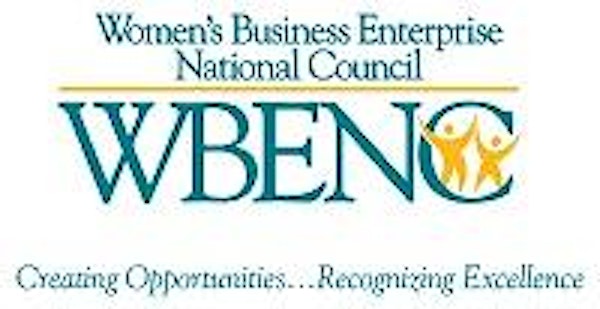 New England WBENC Reciprocal Membership