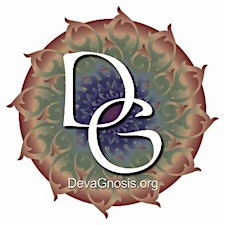 Organizer profile image