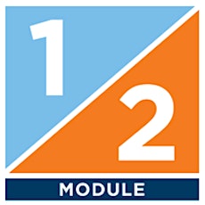 Ygrene Certification Class: Module 1 & Module 2 primary image