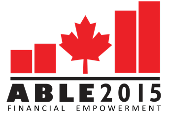 ABLE Financial Empowerment Conference primary image
