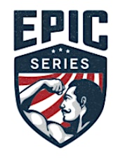 The EPIC Series Orange County 2015 primary image