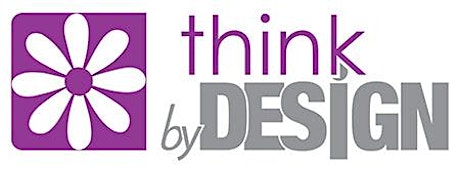 Think by Design primary image