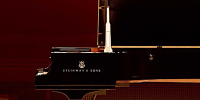 Steinway pianos primary image
