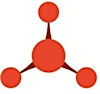 Logotipo da organização SIE. Sistemas Informáticos Europeos, S.L.