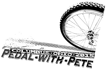 Pedal-with-Pete, Columbus, Ohio, 2015 primary image