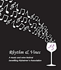 Rhythm & Vines primary image
