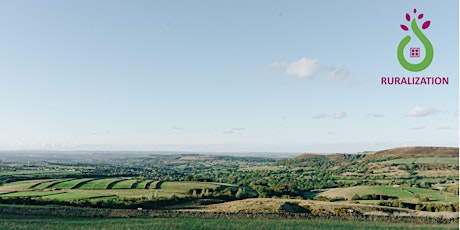 Imagen principal de Reimagining Public Farmland