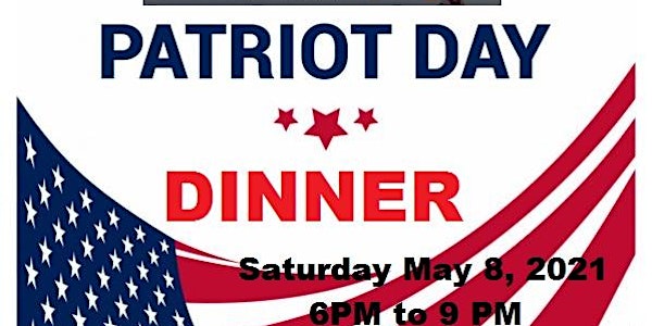Polk County GOP Patriot Day Dinner