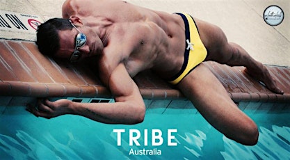 Two Year Anniversary of Uomo Moderno with Fashion & Fitness Swimwear Show by Tribe primary image