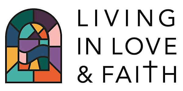 LLF Diocesan Course - for Church Groups