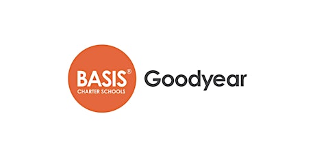 BASIS Goodyear - Virtual Info Session