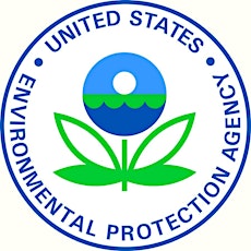 U.S. EPA: EJSCREEN Presentation and Demonstration primary image