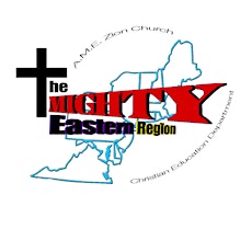 Zion University @ the Eastern Regional Meeting primary image