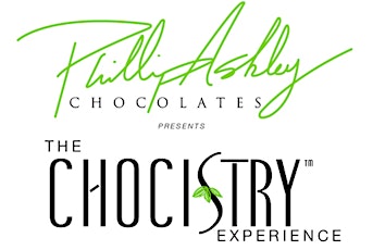 The Chocistry Experience - Touring Tequila primary image