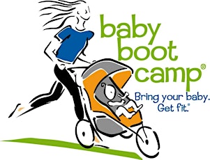Teachers Summer Fitness Special By Baby Boot Camp primary image