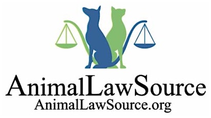 Animal Law & Enforcement / Animal Shelter Symposium primary image