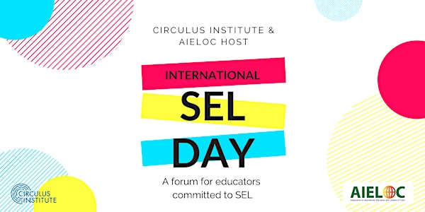 International SEL Day Forum