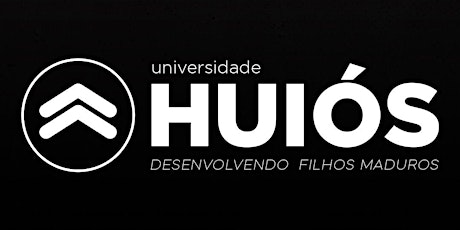 Imagem principal do evento Universidade Huiós - Modulo 1 2021