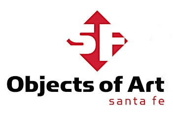 Objects of Art Santa Fe 2015 primary image