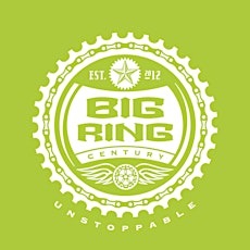 Big Ring Century primary image