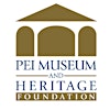 Prince Edward Island Museum & Heritage Foundation's Logo