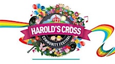 Organiser profile image