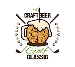 Craft Beer Golf Classic at Troon North primary image