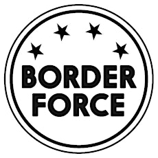 Border Force primary image