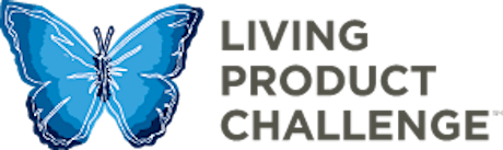 Handprinting and the Living Product Challenge - Online Workshop primary image