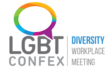 2015 Diversity Workplace Meeting, Guadalajara. primary image