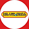 ISLAND GRILL ISLAMORADA's Logo