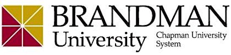 Brandman University  ECE Info to Application Session primary image
