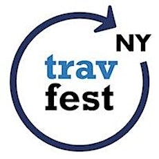 NY Trav Fest 2015 Opening Night Party primary image