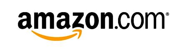 Amazon Collider: Jobs and Internships for UCB Students (hosted by CET and IEOR)