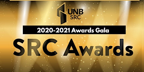 SRC Awards Gala primary image