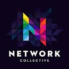 BNI Network Collective || Breakfast Event primary image