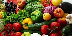 Image principale de 5 Day (Virtual) Clean Eating Challenge