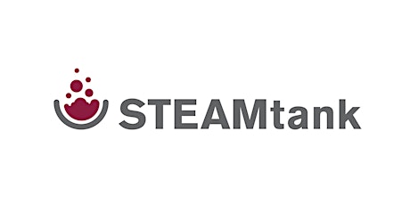 STEAMtank Very First Testing Day!