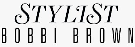 Exclusive Stylist beauty event with Bobbi Brown and Kate Upton primary image