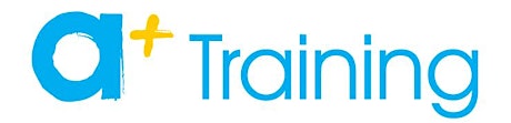 Free ipad training course - intro to ipads primary image