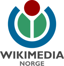 Lær å redigere på Wikipedia! primary image
