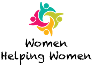Women Helping Women Meeting: May 12, 2015 primary image