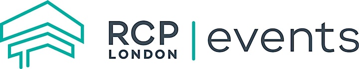 Cambridge Rare Disease Network - International TSC Research Conference 2021: A Vision for the Future 4
International TSC Research Conference 2021: A Vision for the Future image