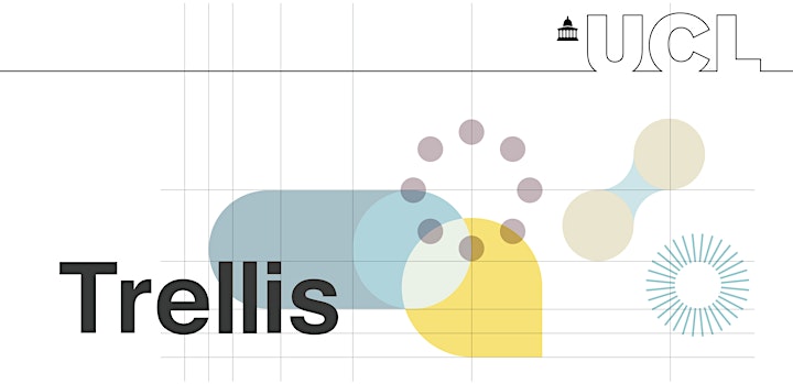 H Is For Hostile Environment - Trellis Festival 2021 image